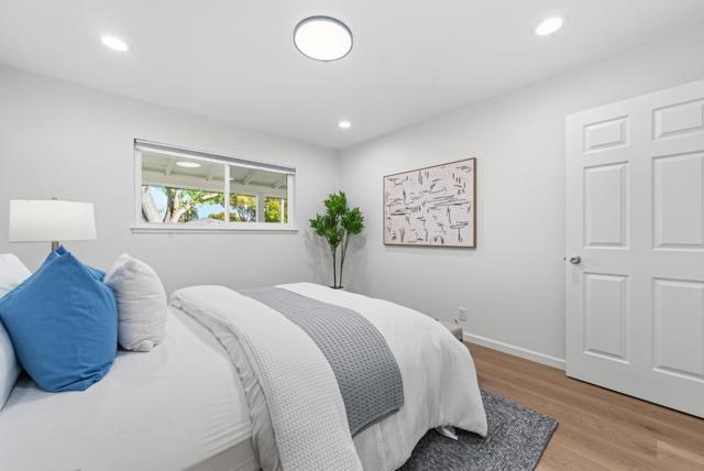 716 Kiely Boulevard, Santa Clara CA: https://media.crmls.org/mediaz/8c2ab665-fb31-4ed6-bf88-47738140a2ac.jpg