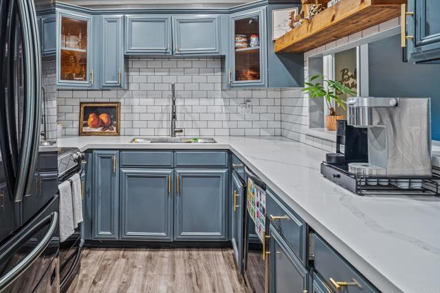 Detail Gallery Image 11 of 22 For 566 Telegraph Canyon Rd a,  Chula Vista,  CA 91910 - 3 Beds | 2 Baths