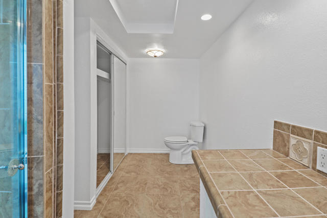 2518 S Sierra Madre, Palm Springs CA: https://media.crmls.org/mediaz/8c2aca94-ed78-4ef9-b37c-705cff21bdd6.jpg