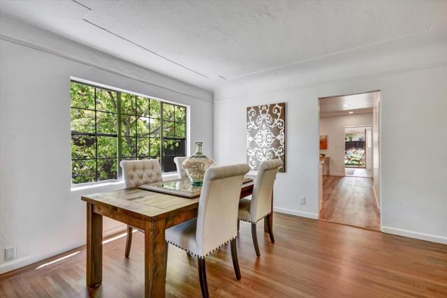 2268 Oberlin Street, Palo Alto CA: https://media.crmls.org/mediaz/8c2ad34f-d2dd-4332-884a-072c6ed4d90d.jpg