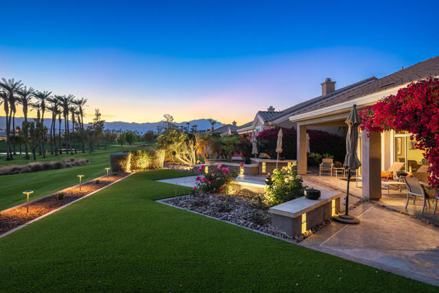 78795 Alliance Way, Palm Desert CA: https://media.crmls.org/mediaz/8c2ad959-a95f-4ac3-84a8-4d75a30f64a4.jpg