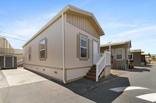 4320 Monterey Road, San Jose CA: https://media.crmls.org/mediaz/8c2af6f2-3ad4-414a-816a-76ebff1b061a.jpg