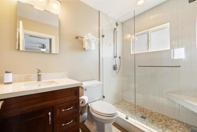 839 Reed Avenue, Pacific Beach (San Diego) CA: https://media.crmls.org/mediaz/8c2afaef-9dc0-4560-af3a-f0d234a5c1ed.jpg