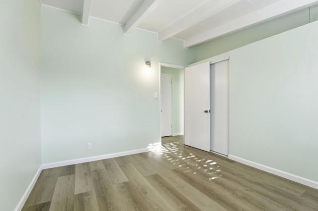 458 Rainier Drive, Salinas CA: https://media.crmls.org/mediaz/8c2b0610-9ddf-489e-b3fa-04827d7a15f0.jpg