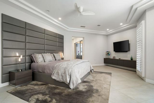 770 Deer Haven Circle, Palm Desert CA: https://media.crmls.org/mediaz/8c2b4191-ddae-45b1-8430-60d829d2ac49.jpg