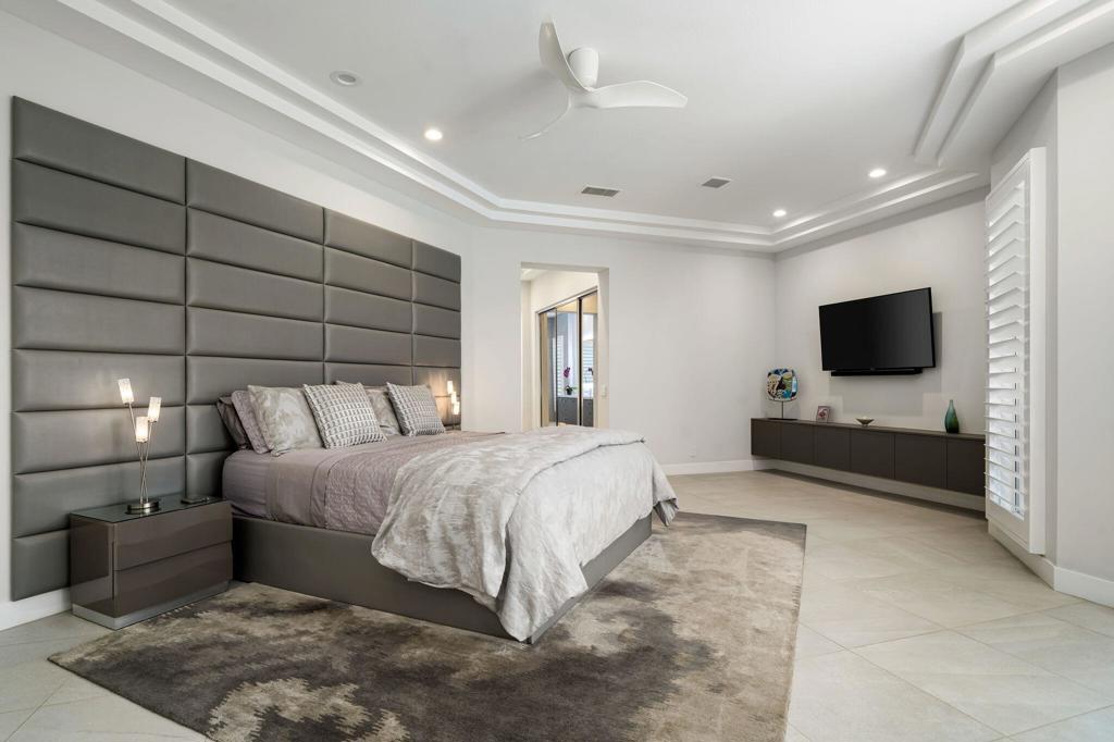 MLS #219139901DA image #31