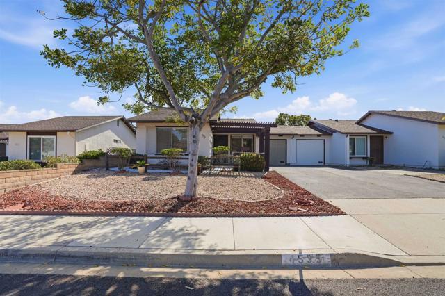Detail Gallery Image 21 of 25 For 4535 Golden Ridge Dr, Oceanside,  CA 92056 - 2 Beds | 1 Baths