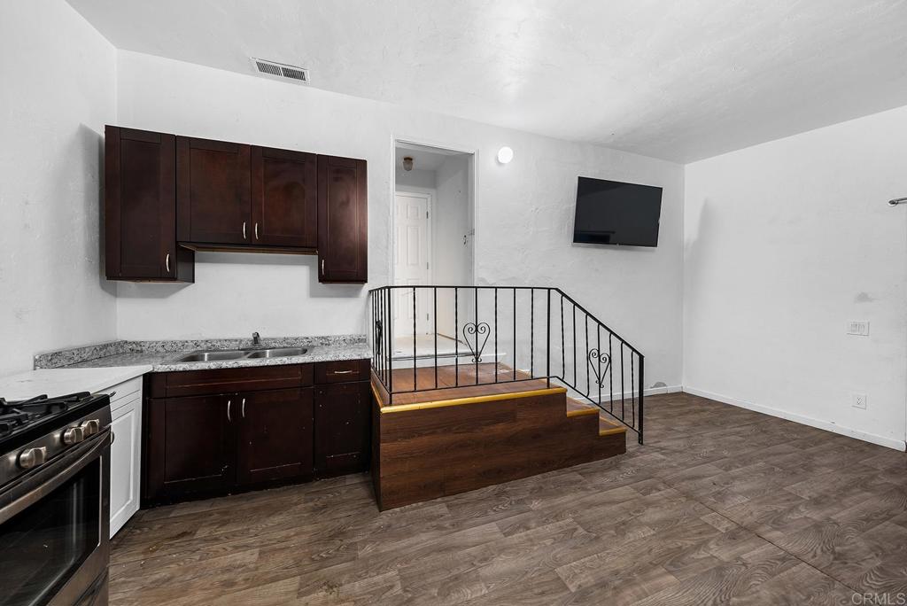 8C2B5D22 A717 464B 943F 50667A65804C 194 Corte Helena Avenue, Chula Vista, Ca 91910 &Lt;Span Style='BackgroundColor:transparent;Padding:0Px;'&Gt; &Lt;Small&Gt; &Lt;I&Gt; &Lt;/I&Gt; &Lt;/Small&Gt;&Lt;/Span&Gt;