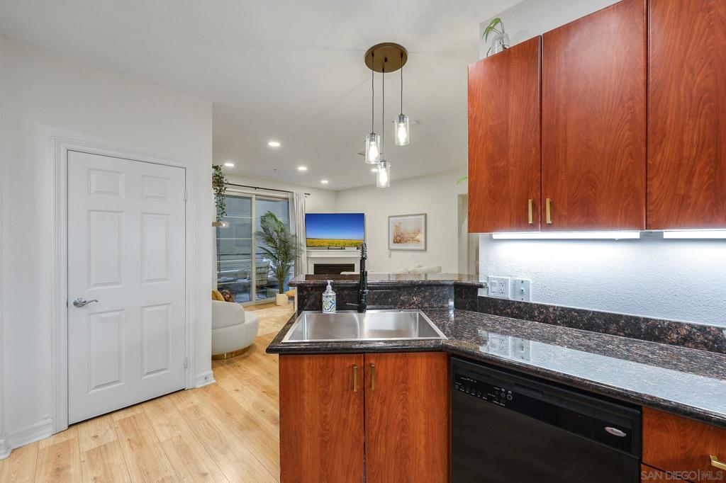 1465 C St - photo 16