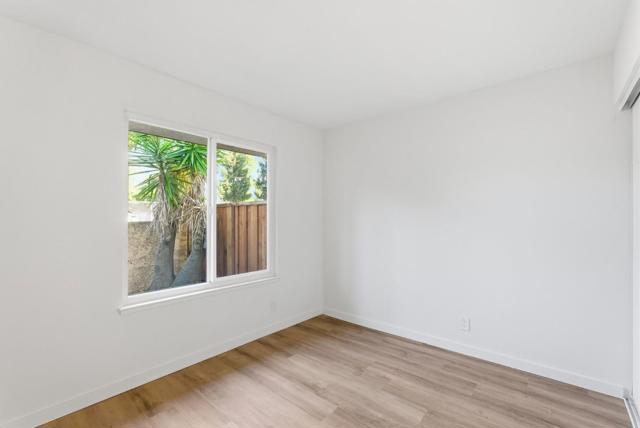 7147 Rouse Court, San Jose CA: https://media.crmls.org/mediaz/8c2b6301-f0b9-48d4-aa29-5dd0c84a0bc8.jpg