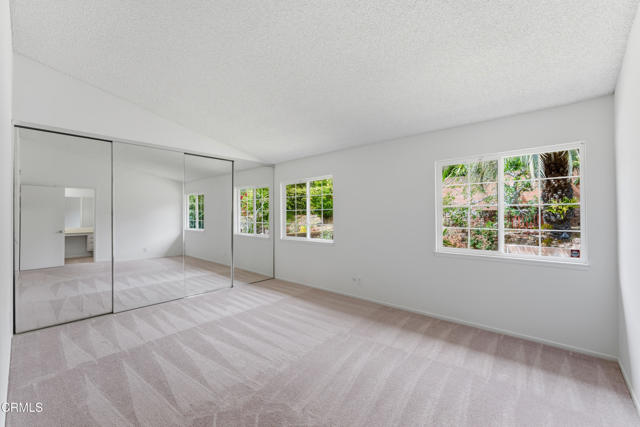 Detail Gallery Image 24 of 48 For 6397 Loma Vista Rd, Ventura,  CA 93003 - 4 Beds | 2/1 Baths