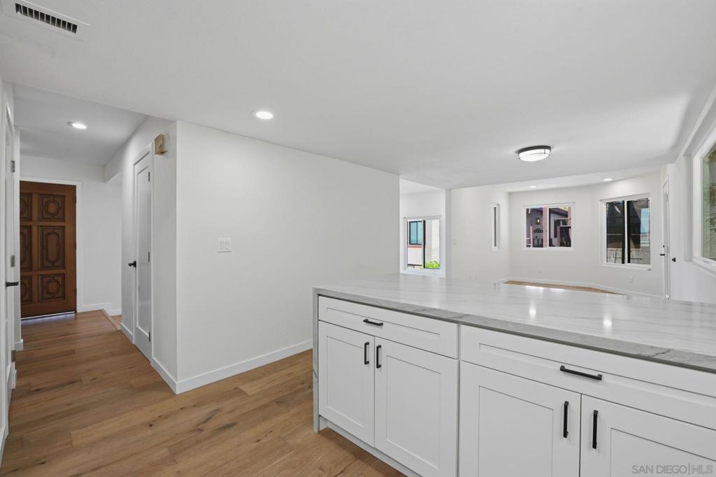 4008 Ampudia Street - photo 16