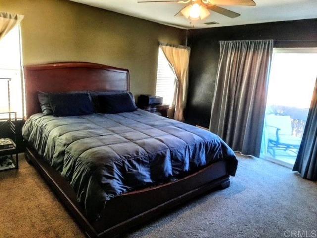 Detail Gallery Image 6 of 36 For 33510 Cedar Creek Ln, Lake Elsinore,  CA 92532 - 4 Beds | 2/1 Baths