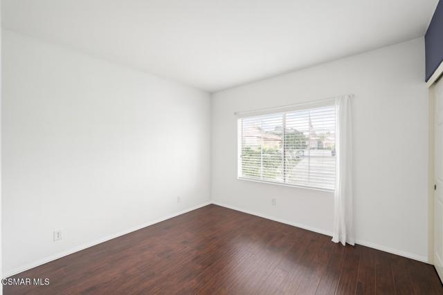 751 Trousdale Street, Oak Park CA: https://media.crmls.org/mediaz/8c2bacdb-adf6-41f2-9866-bf2a4f625c59.jpg