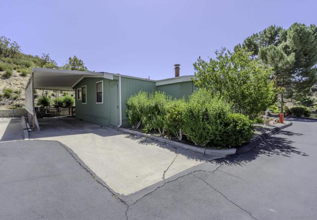 35109 Highway 79 Spc 67, Warner Springs CA: https://media.crmls.org/mediaz/8c2bc17d-ebd0-4a0a-bd11-404462f23e2c.jpg