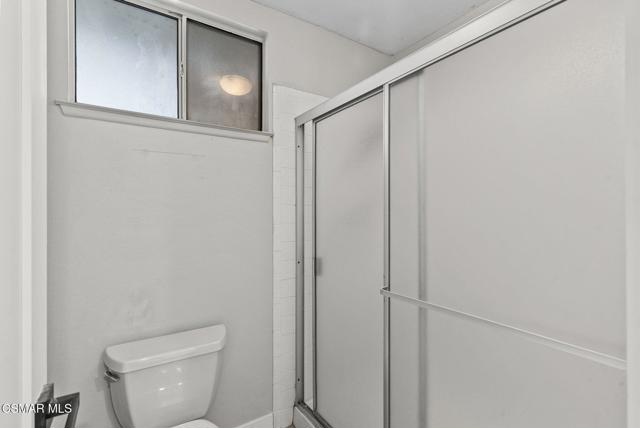 459 Mark Drive, Simi Valley CA: https://media.crmls.org/mediaz/8c2bd69c-9bc1-4888-b696-e1f3c133e279.jpg