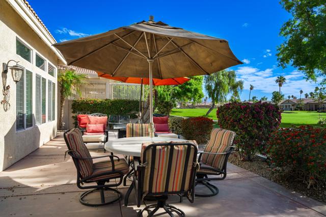 Image 31 of 51 For 82705 Odlum Drive