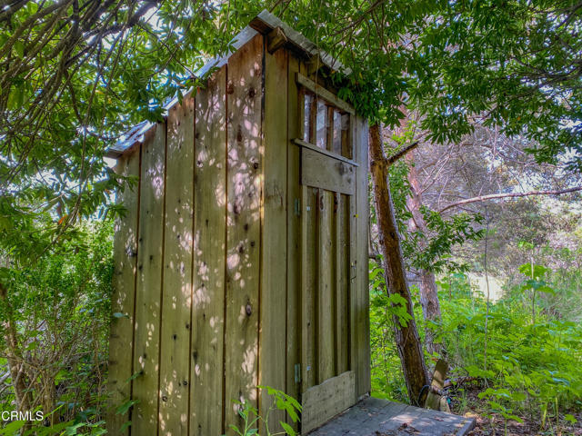42000 Mountain View Road, Manchester CA: https://media.crmls.org/mediaz/8c2c1f2e-dcb0-4780-936c-c1a0e12a0a97.jpg