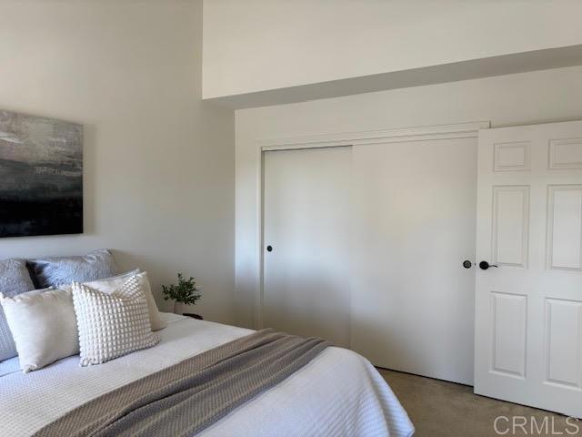 Detail Gallery Image 13 of 50 For 1560 Circa Del Lago #D302,  San Marcos,  CA 92078 - 2 Beds | 2 Baths