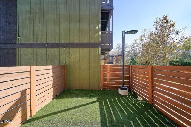 Detail Gallery Image 40 of 41 For 4201 Pennsylvania Ave #C2,  Glendale,  CA 91214 - 4 Beds | 2 Baths