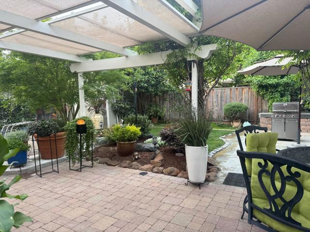 Image 28 of 40 For 7389 Forsum Road