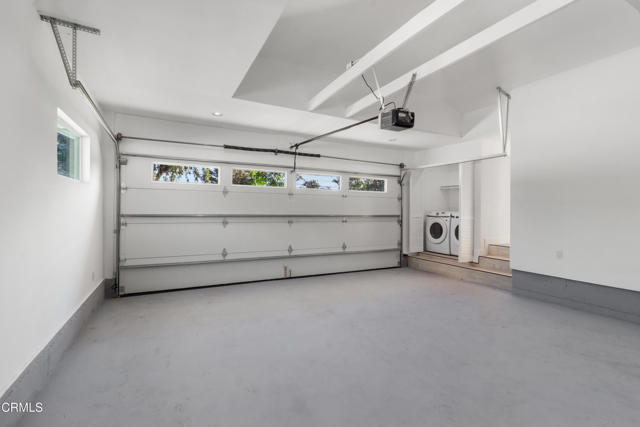 Detail Gallery Image 22 of 27 For 3880 Shadow Grove Rd, Pasadena,  CA 91107 - 3 Beds | 3/1 Baths