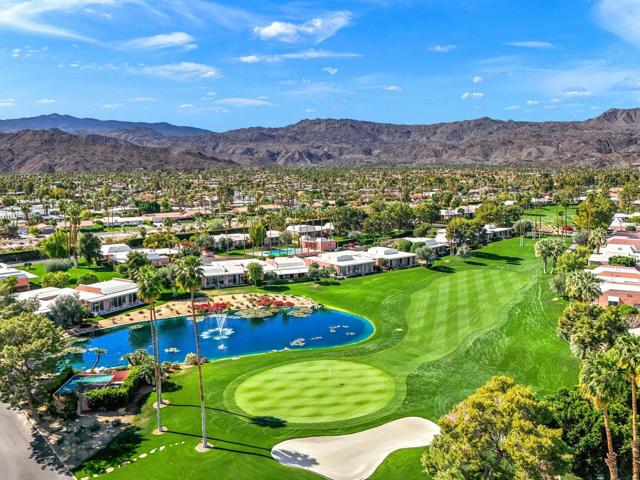 47360 Jadida Avenue, Palm Desert CA: https://media.crmls.org/mediaz/8c2c98b7-68a5-48e5-9be9-b1965b858153.jpg