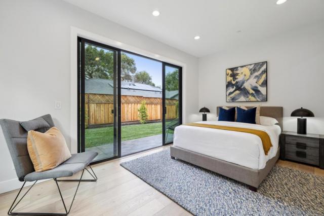 1074 Riverside Drive, Los Altos CA: https://media.crmls.org/mediaz/8c2cbe84-661f-4bc0-9093-437d66dbf330.jpg