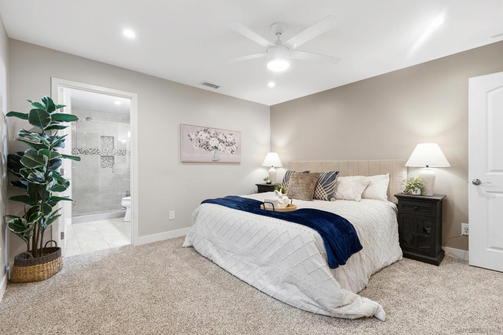 4709 Vandever Ave - photo 10