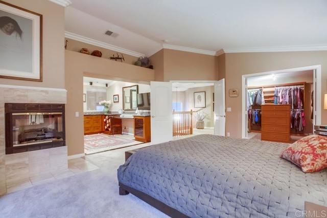 Detail Gallery Image 63 of 74 For 7046 via Ostiones, Carlsbad,  CA 92009 - 5 Beds | 3 Baths