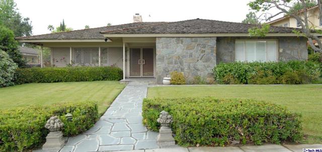 MLS# P0-316007378