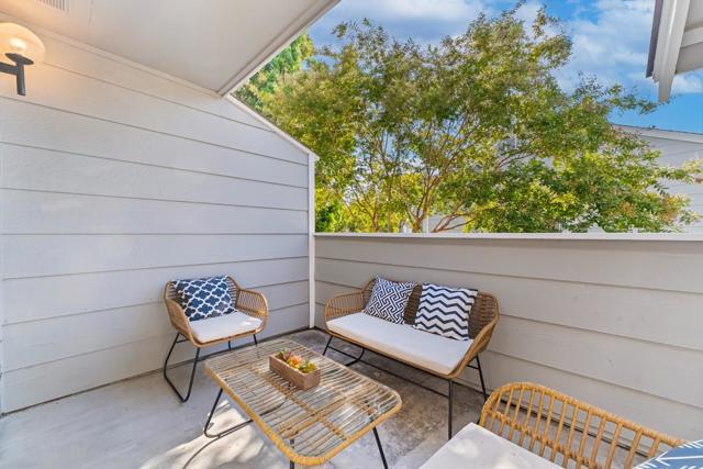 1578 Thorncrest Drive, San Jose CA: https://media.crmls.org/mediaz/8c2ce2dc-26d5-42df-8766-fd0724fb0b35.jpg