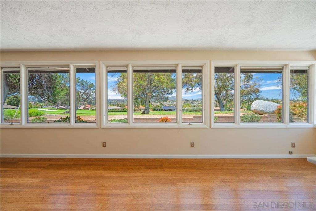 12384 Grandee Rd - photo 5