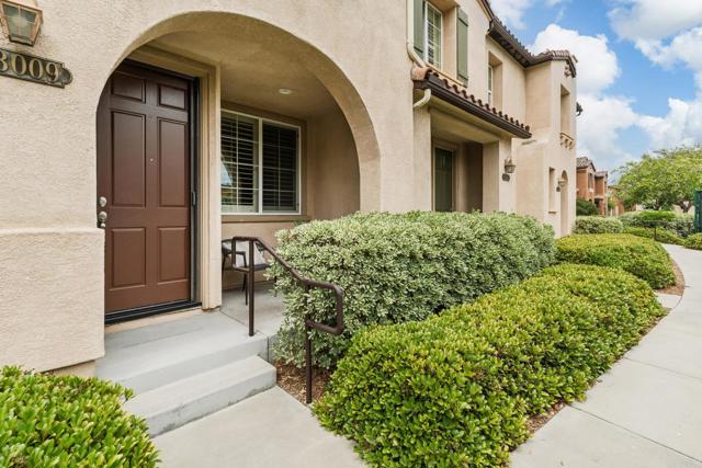 Detail Gallery Image 26 of 36 For 13009 Carita, San Diego,  CA 92130 - 3 Beds | 2/1 Baths