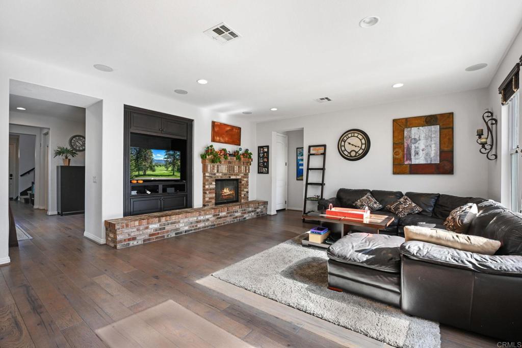 1005 Canvasback Drive - photo 16