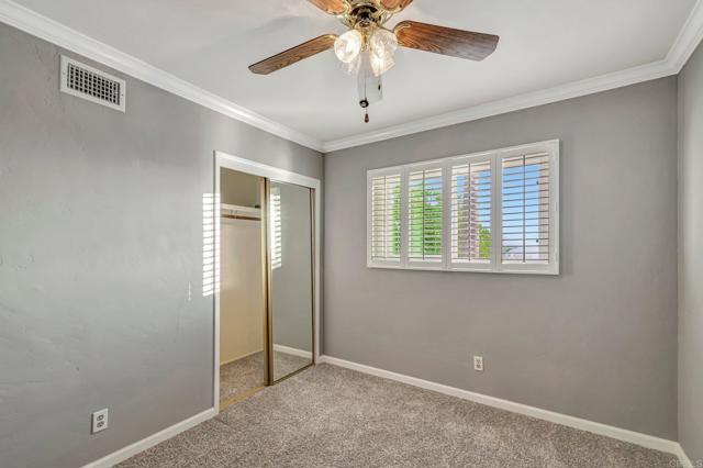 1106 Dawnridge Avenue, El Cajon CA: https://media.crmls.org/mediaz/8c2d1e76-df23-4752-9e84-4308aabe6499.jpg