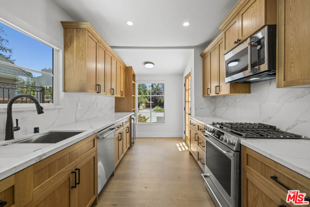 11151 Hortense Street, North Hollywood CA: https://media.crmls.org/mediaz/8c2d2adb-7ddc-4678-b93d-10d767b08092.jpg