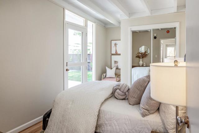 370 Drake Court, Santa Clara CA: https://media.crmls.org/mediaz/8c2d3f3e-1a3f-44d1-b5a3-7fcdeab0aa5b.jpg