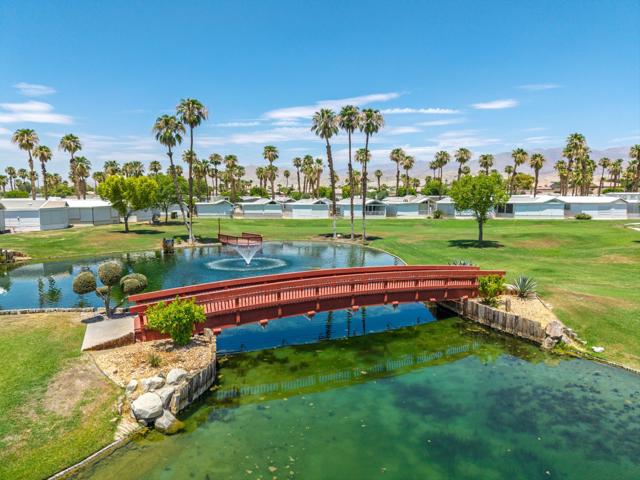84136 Avenue 44, Indio CA: https://media.crmls.org/mediaz/8c2d53bd-aed4-4ada-b4ef-1dbe0a88fee4.jpg