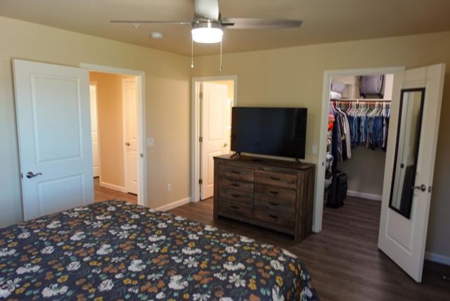 639 Heirloom Place, King City CA: https://media.crmls.org/mediaz/8c2d8466-b5ee-4be5-a458-db4855731933.jpg