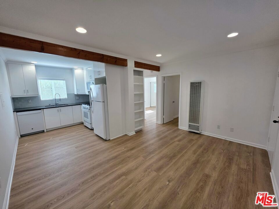 626 Broadway Street #2