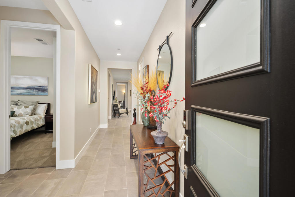 MLS #219134541DA image #23