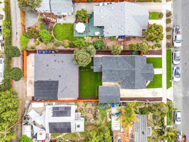 3534 36 Collier Ave, San Diego CA: https://media.crmls.org/mediaz/8c2dbc58-6e22-4925-82ff-b65a96554e2b.jpg