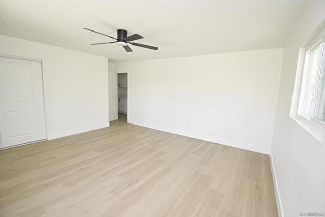 2351 ELTINGE DRIVE, Alpine CA: https://media.crmls.org/mediaz/8c2dc83f-2871-4bfe-8389-5b963f6704d1.jpg
