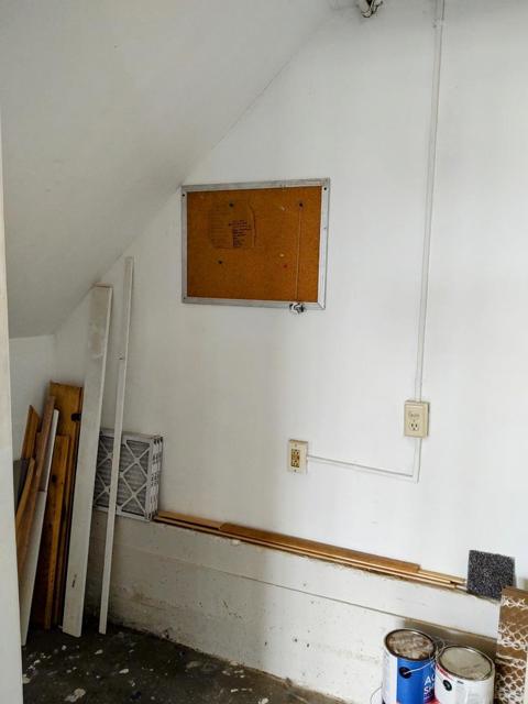 1714 Luxton Street, Seaside CA: https://media.crmls.org/mediaz/8c2dd10a-170a-4e6c-a856-bf9bc9a6e470.jpg
