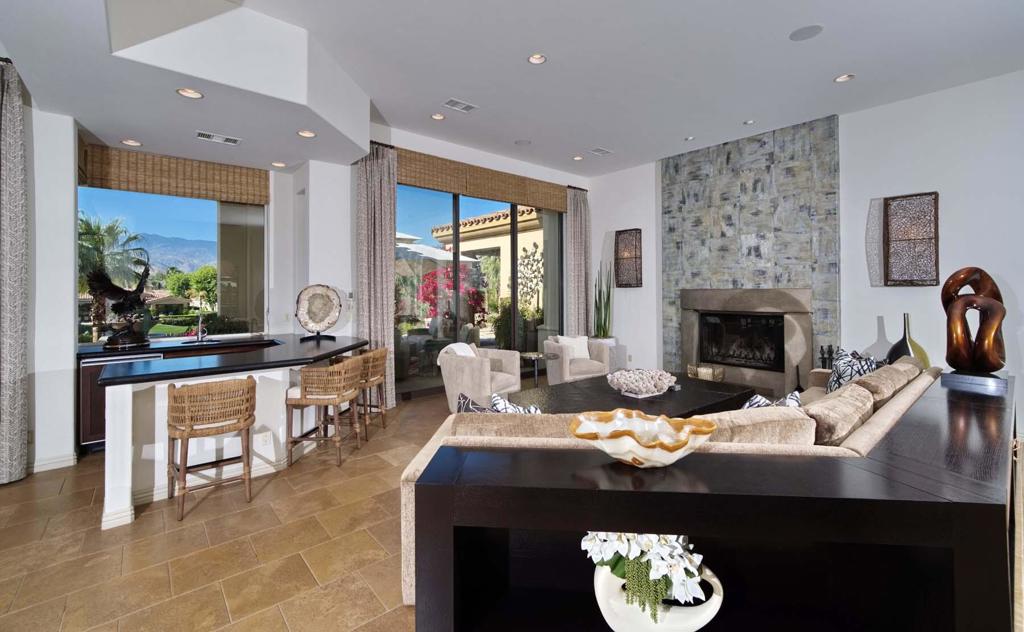 MLS #219138075DA image #10