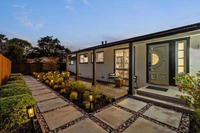 2501 Fleetwood Drive, San Bruno CA: https://media.crmls.org/mediaz/8c2de6dd-473c-4d4a-a3c9-cbeef5c75fc8.jpg