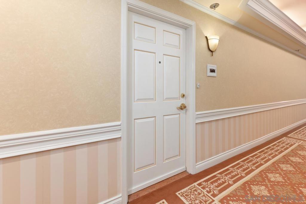 3890 Nobel Dr - photo 19