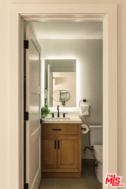 11922 Bray Street photo 22