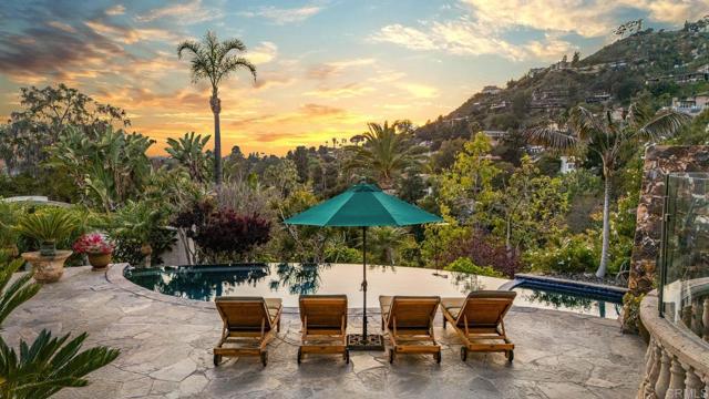 4652 Resmar Road, La Mesa CA: https://media.crmls.org/mediaz/8c2dfee7-1e1a-4706-bd18-a5e77a6e7f9a.jpg
